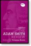 vol4_small