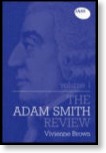 vol1_small